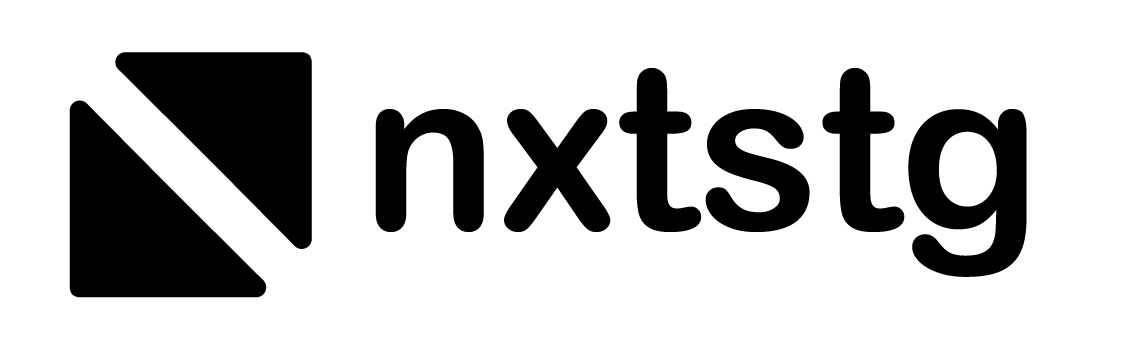 NXTSTG